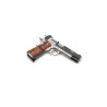 Pistolet SIG SAUER 1911 STX, kal. .45 ACP