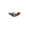 Rewolwer ROSSI 272 .357 Magnum/.38 Special