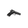 Pistolet CZ 75 BD Police, kal. 9mm Luger