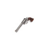 Rewolwer SMITH & WESSON 686-3, kal. .357 Magnum / .38Special