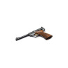 Pistolet sportowy Browning FN Challenger .22lr