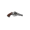Rewolwer ASTRA Cadix, kal. .22lr