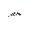 Rewolwer RUGER Security Six .357Magnum/.38Special