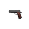 Pistolet GSR SIGARMS 1911 Revolution STX, kal. .45 ACP