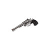 Rewolwer SMITH & WESSON 629-1, kal. .44 Remington Magnum