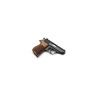 Pistolet WALTHER PPK .380ACP