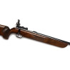 Karabin sportowy WALTHER KKM, kal. .22lr