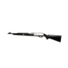 Karabinek sportowy REMINGTON Nylon 66 Apache Black, kal. .22lr