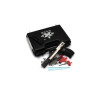 Pistolet sportowy HAMMERLI X-Esse IPSC .22lr