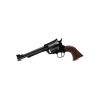 Rewolwer RUGER New Model Blackhawk, kal. .357 Magnum/.38 Special