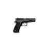 Pistolet CZ 75 BD Police, kal. 9mm Luger