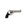 Rewolwer SMITH & WESSON 629-4, kal. .44 Remington Magnum