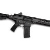 Karabin AKDAS SEM-223 12