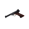 Pistolet sportowy FN 150 .22lr