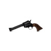 Rewolwer RECK R14, kal. .22lr