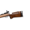 Karabin sportowy VOSTOK CM-2-1, kal. .22lr