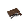 Rewolwer sportowy COLT Officer's Model Match .38 Special