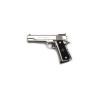 Pistolet z konwersją PARA ORDNANCE P14.45/P18.9 .45ACP/9mm Luger