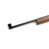 Karabin sportowy ANSCHUTZ 54 Supermatch, kal. .22lr