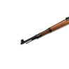 Karabin MAUSER (Brunn-Bystrica) 98k, 1945r., kal. 8x57JS