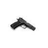 Pistolet CZ 85, 1994r., kal. 9mm Luger