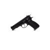 Pistolet CZ 75 Made in Czechoslovakia, 1992r., kal. 9mm Luger