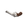 Zestaw wielolufowy rewolweru DAN WESSON 715, kal. .357Magnum / .38Special