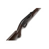 Karabinek sportowy REMINGTON Nylon 66, kal. .22lr
