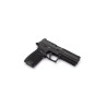 Pistolet SIG SAUER P320 Full-Size, kal. 9x19