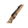 Karabinek sportowy TOZ 8-01, kal. .22lr