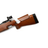 Karabin sportowy SUHL M150-1, kal. .22lr