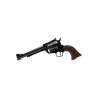 Rewolwer RUGER New Model Blackhawk, kal. .357 Magnum/.38 Special