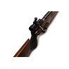 Karabin sportowy ANSCHUTZ 1903, kal. .22lr