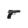Pistolet CZ 75 B, kal. 9mm Luger