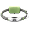 Latarka Ledlenser NEO4 Green