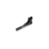 Pistolet sportowy HAMMERLI X-Esse IPSC .22lr