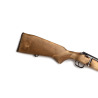 Karabinek sportowy TOZ 8-01, kal. .22lr