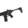 Karabin AKDAS SEM-223 12