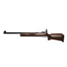 Karabin sportowy ANSCHUTZ 54, kal. .22lr