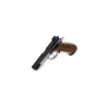 Pistolet CZ 75 9mm Luger