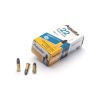 Amunicja .22lr AGUILA Super Extra SV / LRN 2,59g