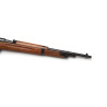 Karabin CARCANO M38, kal. 7,35x51 Carcano, 1939r.