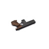 Pistolet sportowy HAMMERLI 280 Nill-Griffe, kal. .22lr