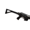 Karabin ZASTAVA M2010G, kal. .308 Winchester