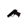 Pistolet WALTHER PPK, 1969r., kal. 7,65 Browning