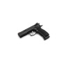 Pistolet CZ 75 SP-01 Shadow 9mm Luger