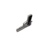 Pistolet SMITH & WESSON 645, kal. .45 ACP