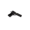 Pistolet SPRINGFIELD 1911 MIL-SPEC .45ACP