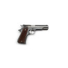 Pistolet STAR BS, kal. 9mm Luger