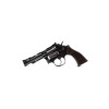 Rewolwer LLAMA Comanche, kal. .22lr